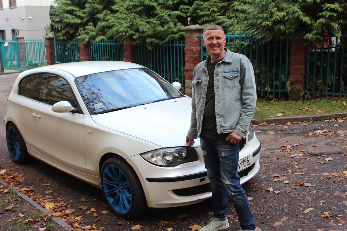 ���������� �������, ���� ������� �����, 43 ����, ������������ ��� ������, ����� � ���������