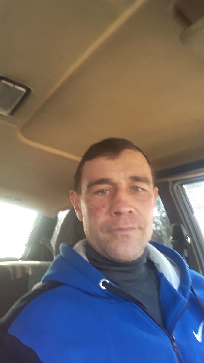 ���� 19585704 ������� ������, 43 ����, ���� ���������� � ����������