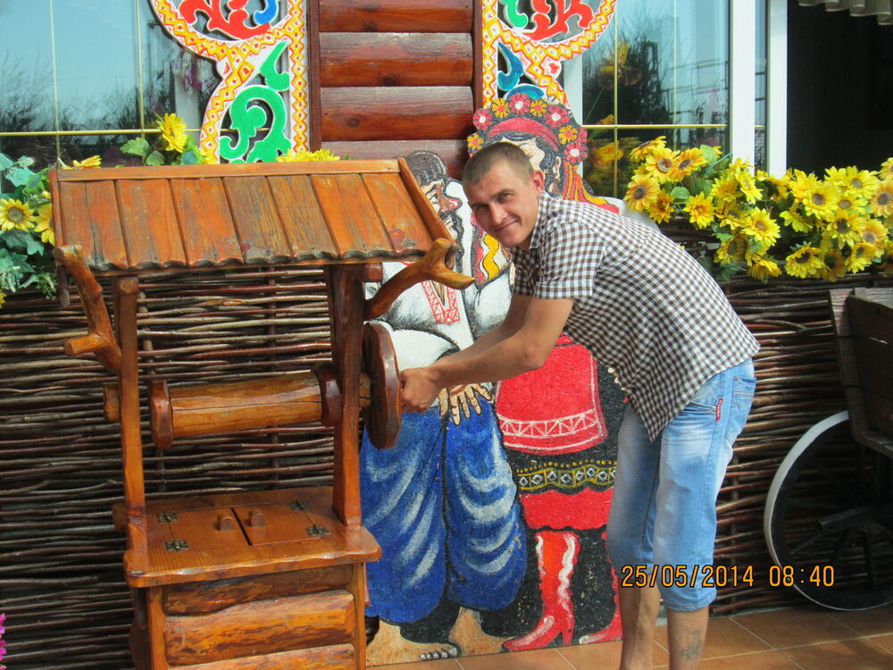 ���������� �����, ���� ������� �������, 38 ���, ������������ ��� ������, ����� � ���������, c�������� ���������