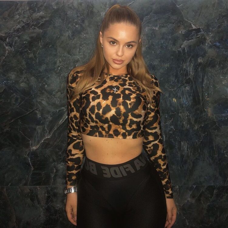 ���� 37587344 ������� ����, 23 ����, ���� ���������� � �����-����������