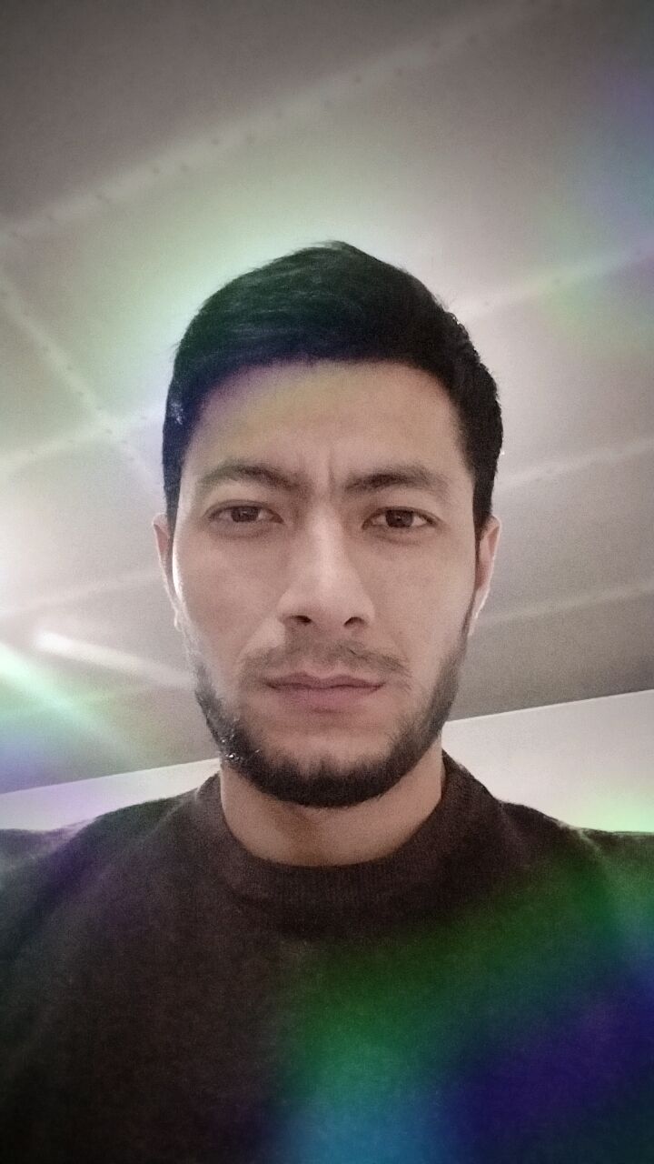  54240414  Asko, 30 ,    