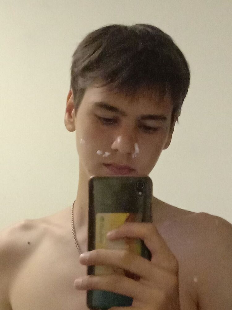 ���� 55631994 ����� ����, 21 ���, ���� ���������� � ����������