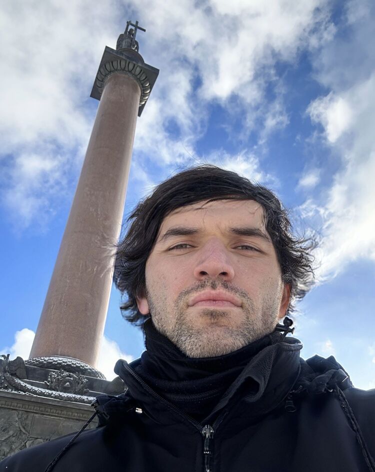 ���� 33143764 ������� ���, 33 ����, ���� ���������� � ������