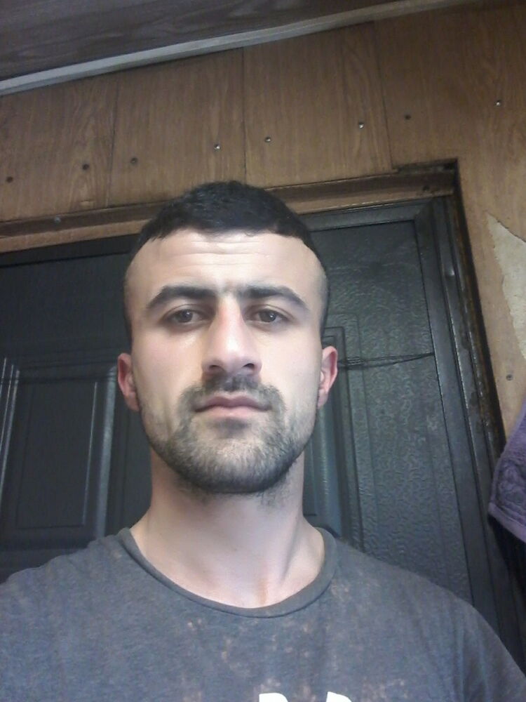 ���� 18997054 ������� ������, 31 ���, ���� ���������� � �������-��-����