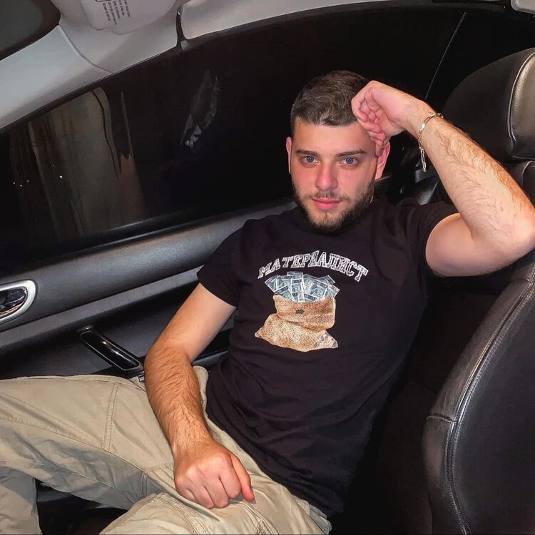 ���������� ��������, ���� ������� ��������, 28 ���, ������������ ��� ����� � ���������, c�������� ���������, ���������