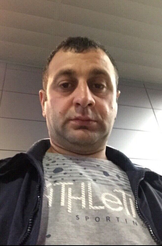 ���������� ���������, ���� ������� �������, 42 ����, ������������ ��� ������, ����� � ���������