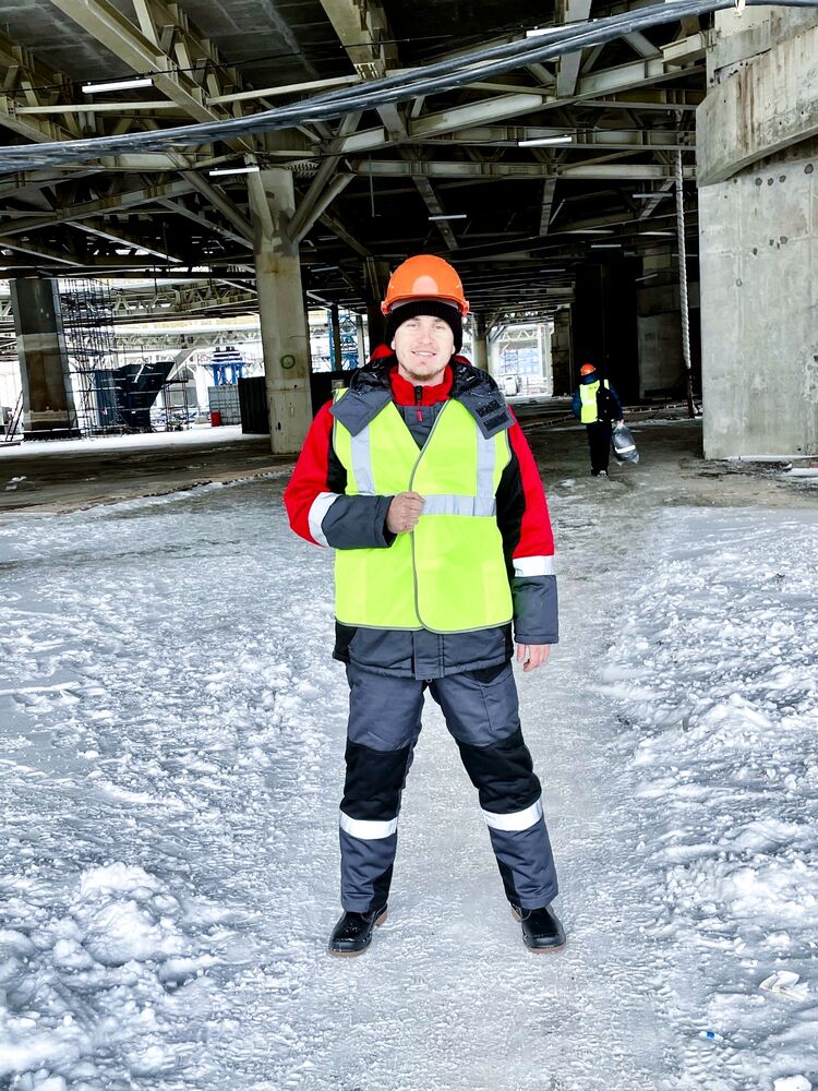 ���������� ������, ���� ������� ������, 27 ���, ������������ ��� ������, ����� � ���������