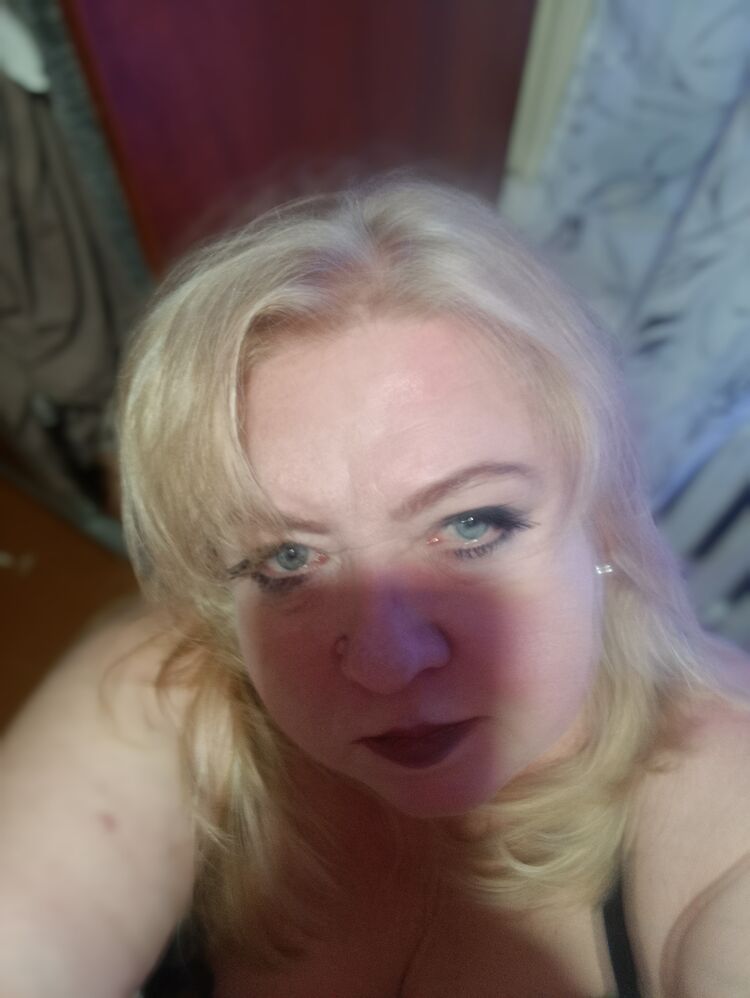 ���� 55473824 ������� �������, 54 ����, ���� ���������� � ���������