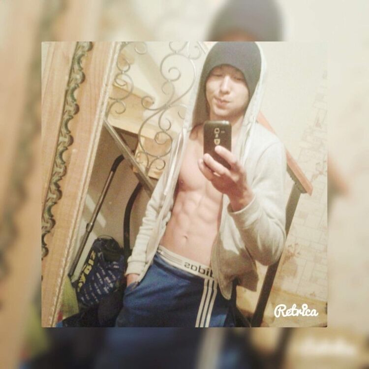  11723474  , 30 ,    
