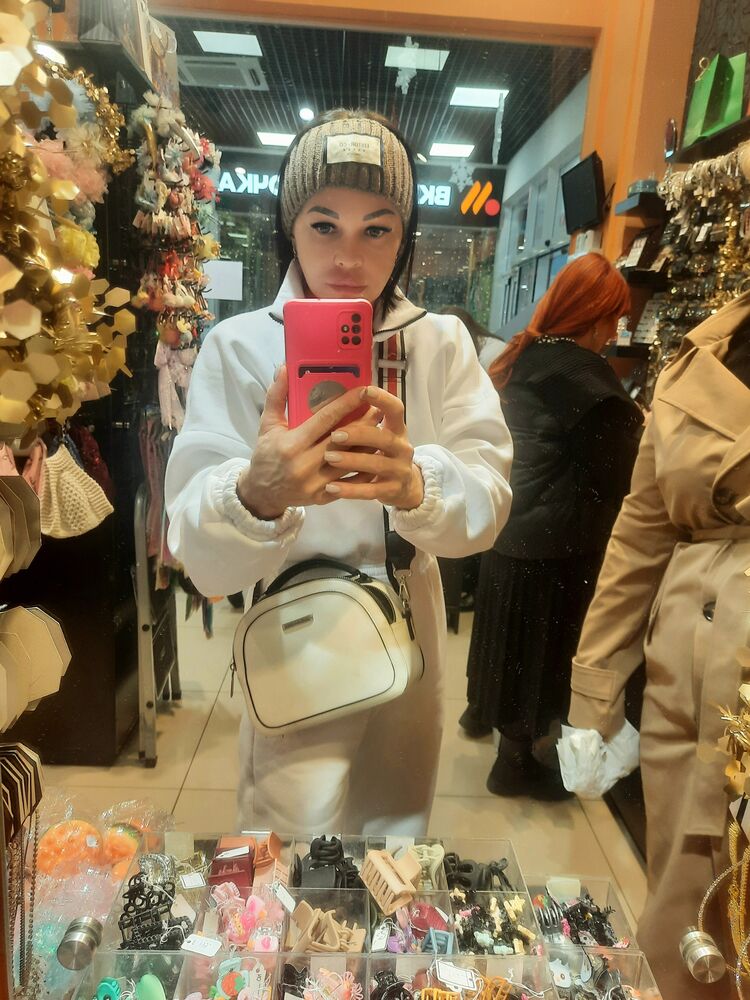  ,   , 46 ,     