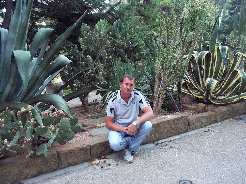 ���� 10559264 ������� ����, 45 ���, ���� ���������� � ���������