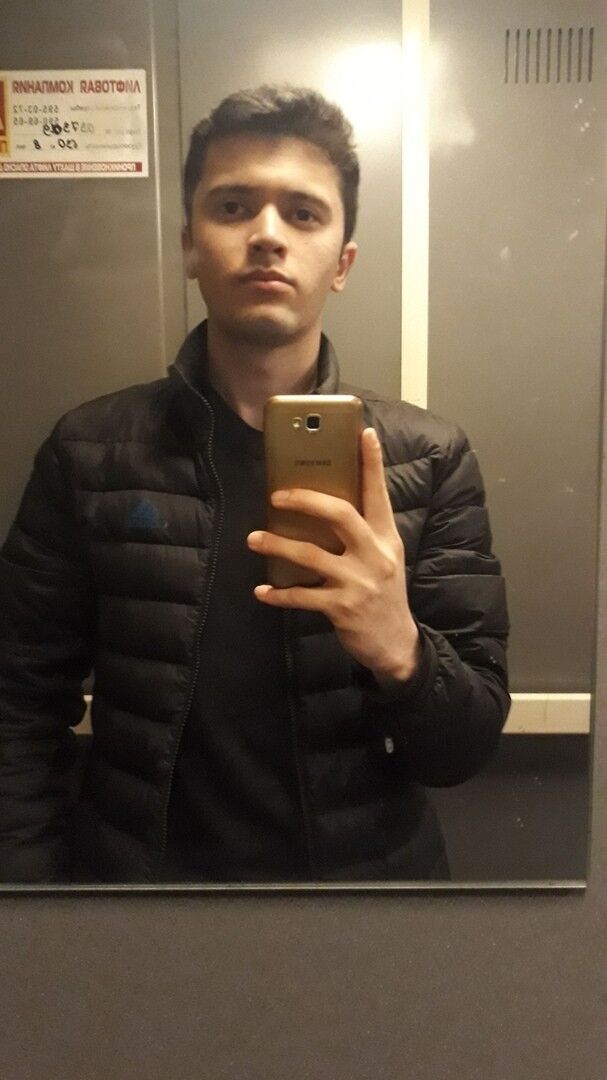  -,   , 30 ,   ,   , c 