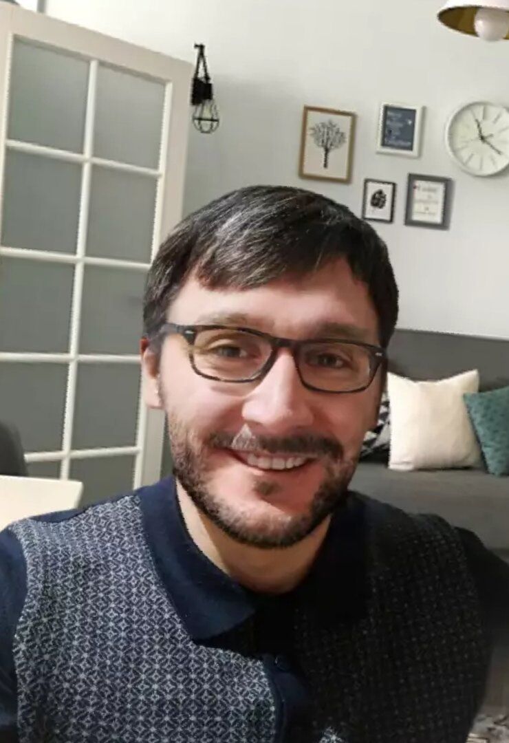 ���� 23217504 ������� �����, 40 ���, ���� ���������� � ������ ���������