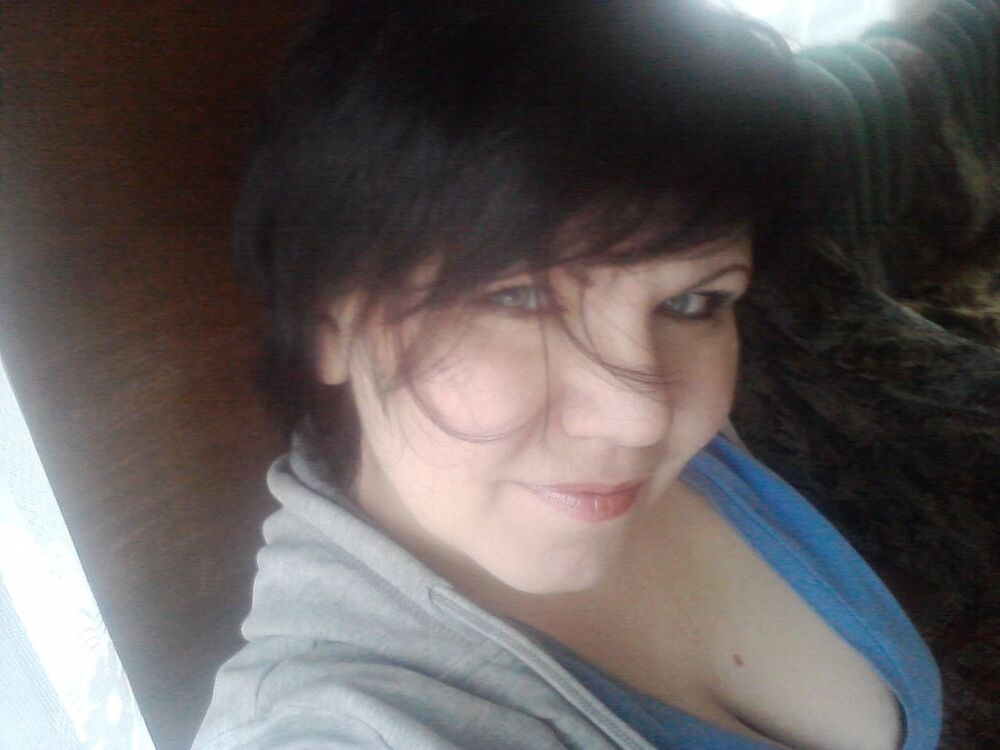 ���������� �����������, ���� ������� �������, 43 ����, ������������ 