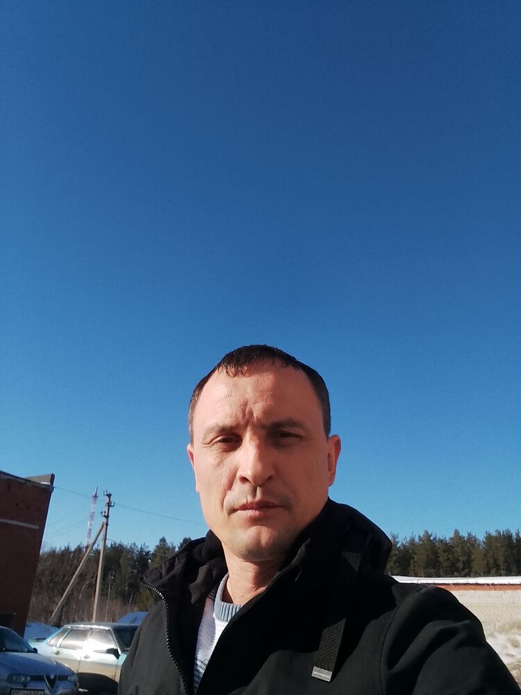 ���� 25538604 ������� �������, 46 ���, ���� ���������� � �����