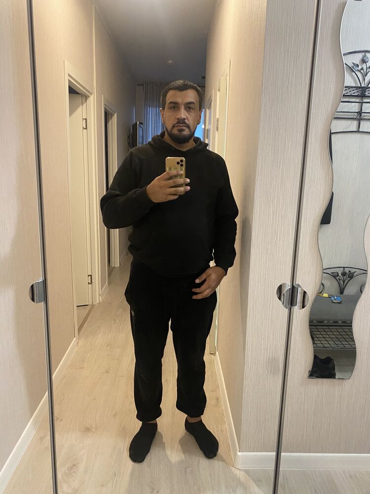 ���� 30618534 ������� Zap, 35 ���, ���� ���������� � �����-����������