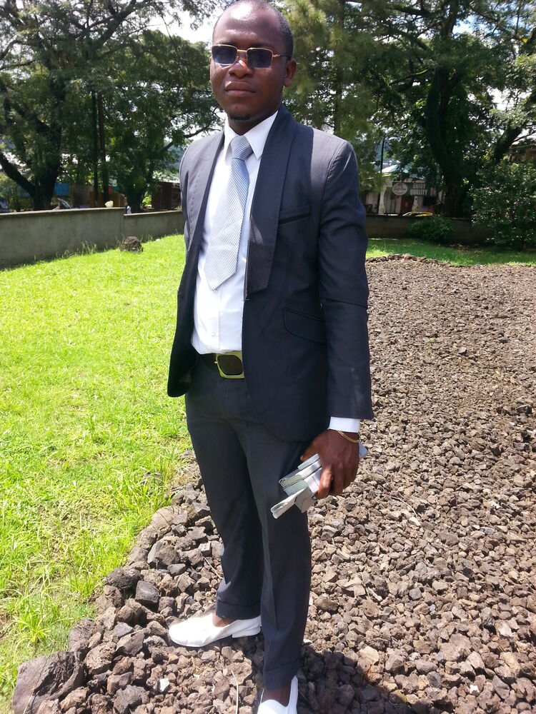 ���������� ������, ���� ������� Paul, 31 ���, ������������ ��� ����� � ���������, c�������� ���������, ���������