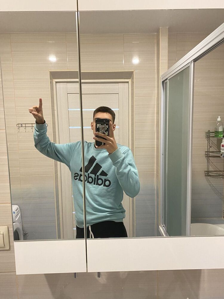 ���������� ������������, ���� ����� �����, 22 ����, ������������ ��� ������, ����� � ���������, ���������