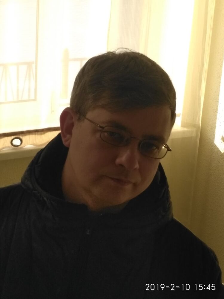 ���� 55145354 ������� ����, 48 ���, ���� ���������� � ������