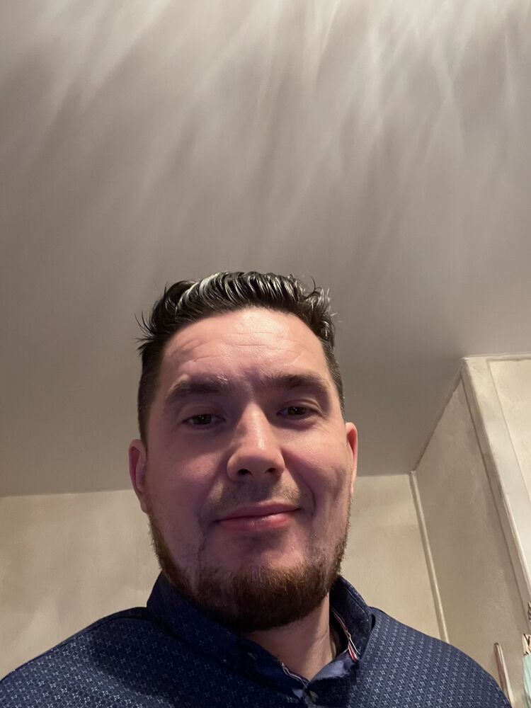 ���� 55844704 ������� �������, 41 ���, ���� ���������� � �������������