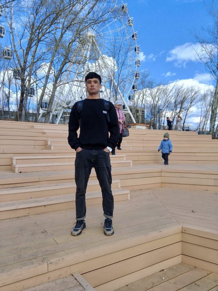 ���� 51623354 ����� ���������, 22 ����, ���� ���������� � ������