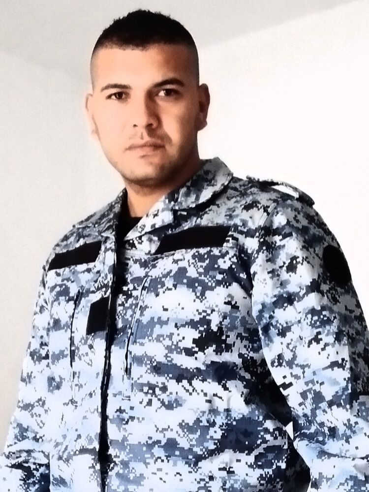  Tunis,   Seif, 34 ,   ,   