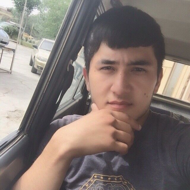  14905784  Islom, 28 ,    