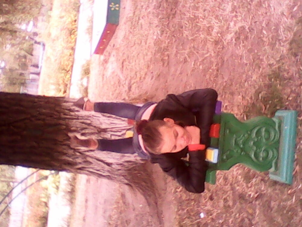  5167704  Anna, 31 ,    