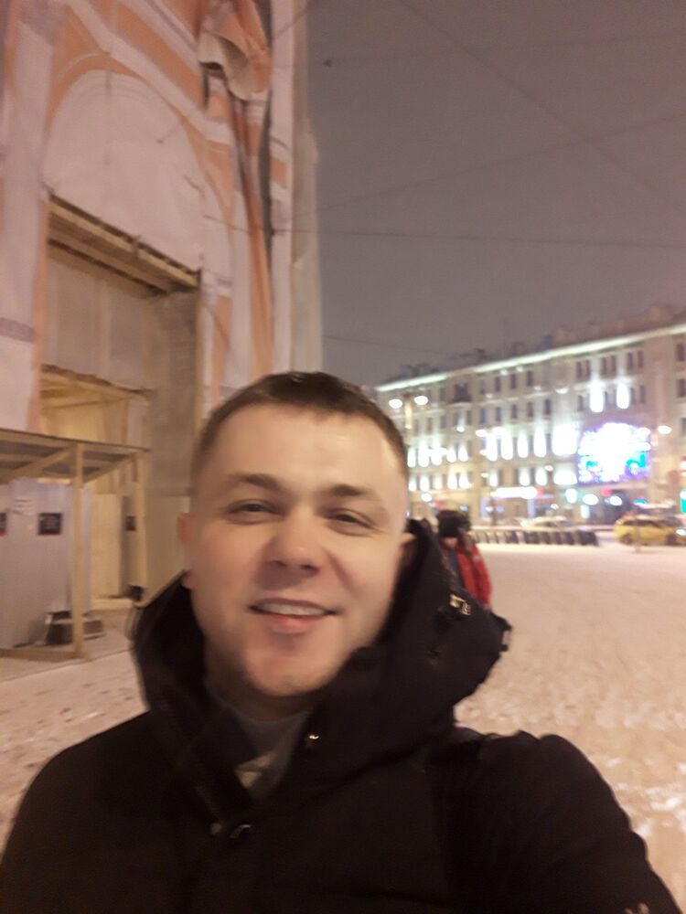  ,   , 39 ,     , c 