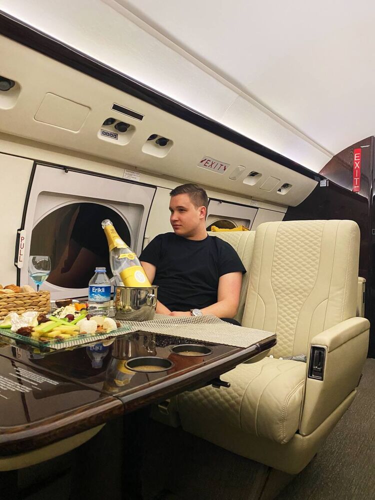 ���� 24464924 ����� ����, 24 ����, ���� ���������� � ������ ���������