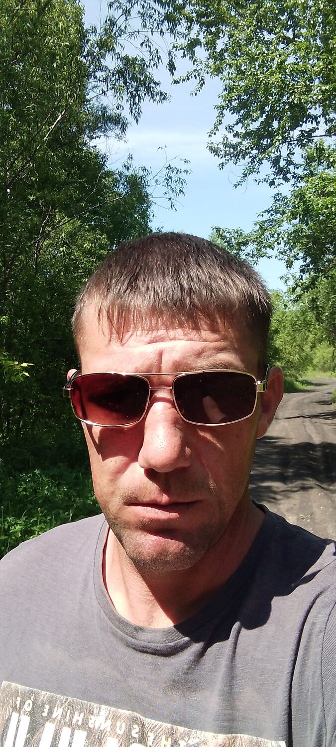 ���� 54385844 ������� �������, 40 ���, ���� ���������� � ������� ������