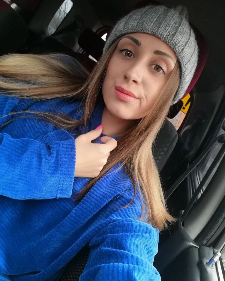 ���������� �����-���������, ���� ������� �����, 28 ���, ������������ ��� ������, ����� � ���������