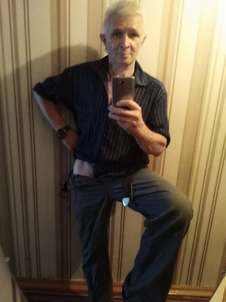 ���������� �����, ���� ������� ��������, 62 ����, ������������ ��� ������, ����� � ���������, c�������� ���������