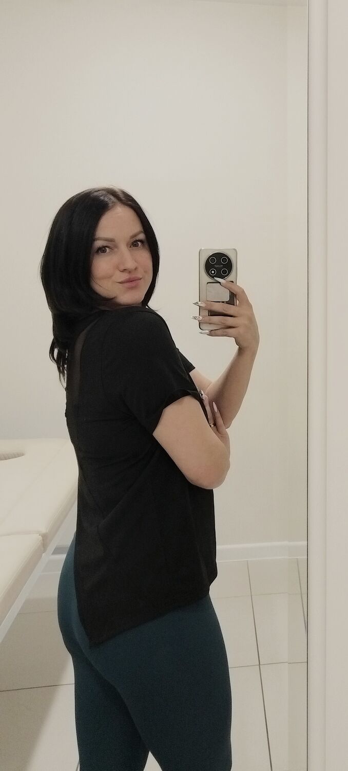 ���� 56095874 ������� �����, 35 ���, ���� ���������� � �������������