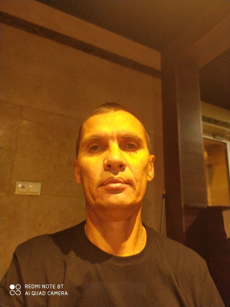  20695084  , 54 ,    