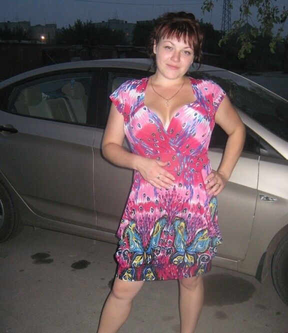 ���������� �����������, ���� ������� �����, 38 ���, ������������ ��� ������, ����� � ���������, c�������� ���������