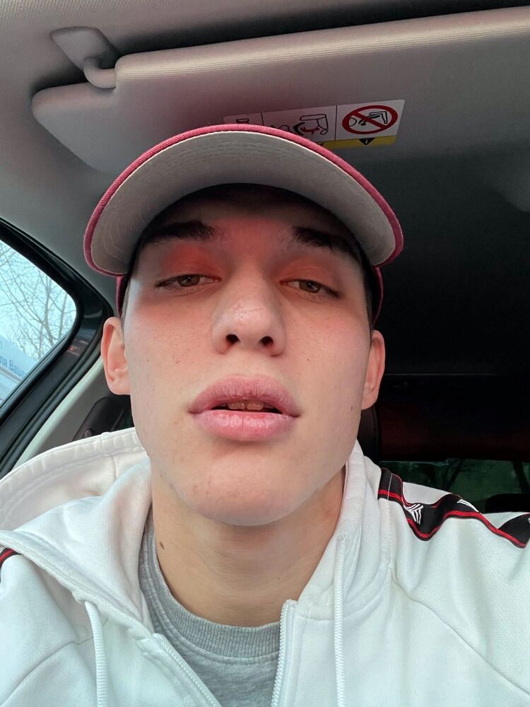  ,   , 22 ,   ,   