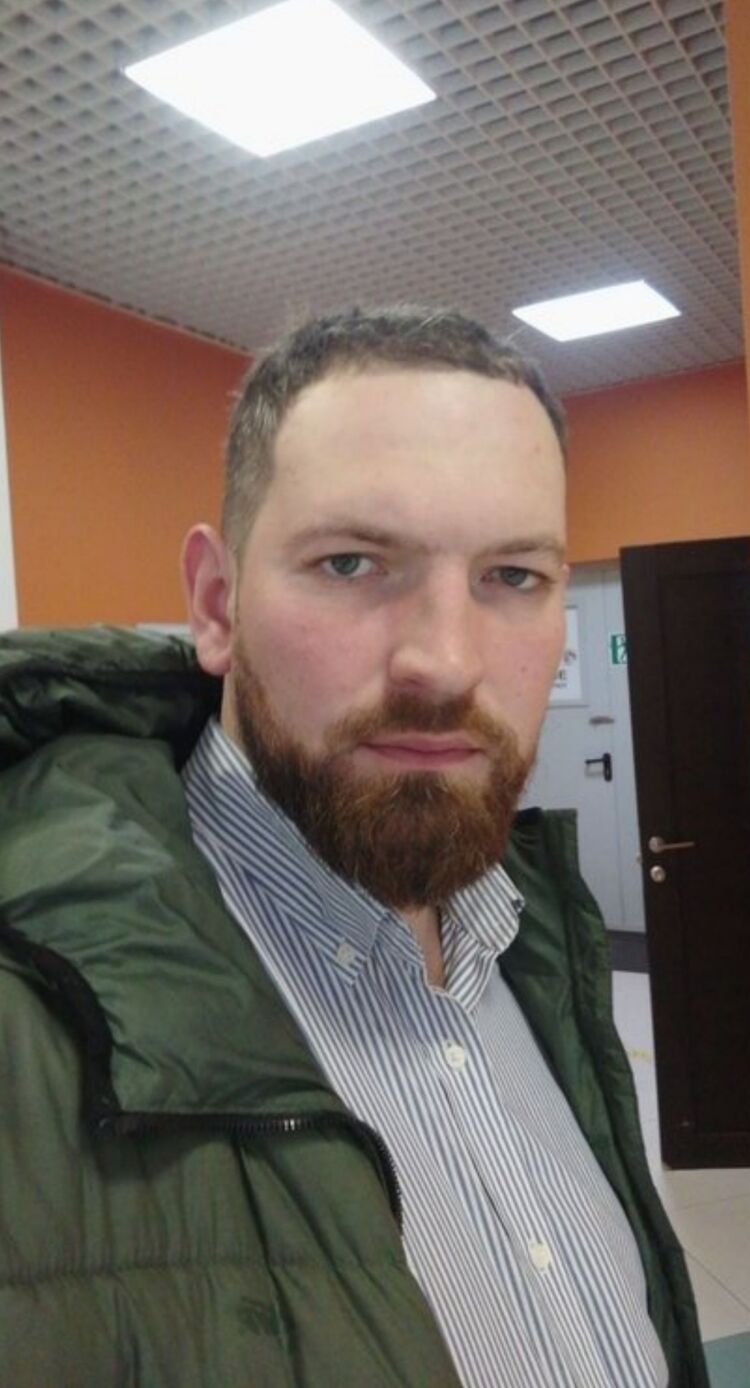 ���������� ������, ���� ������� �������, 38 ���, ������������ ��� ������, ����� � ���������