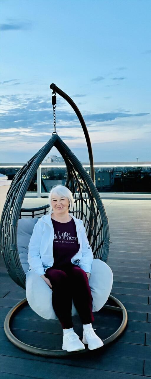 ���������� �������, ���� ������� ����, 70 ���, ������������ ��� ������, ����� � ���������