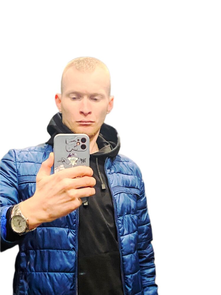  ,   , 32 ,     , c 