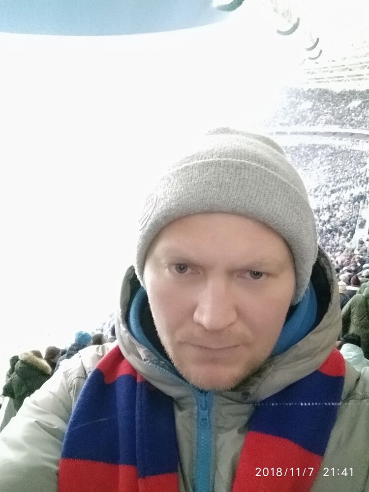  ,   Alexander, 44 ,   ,   