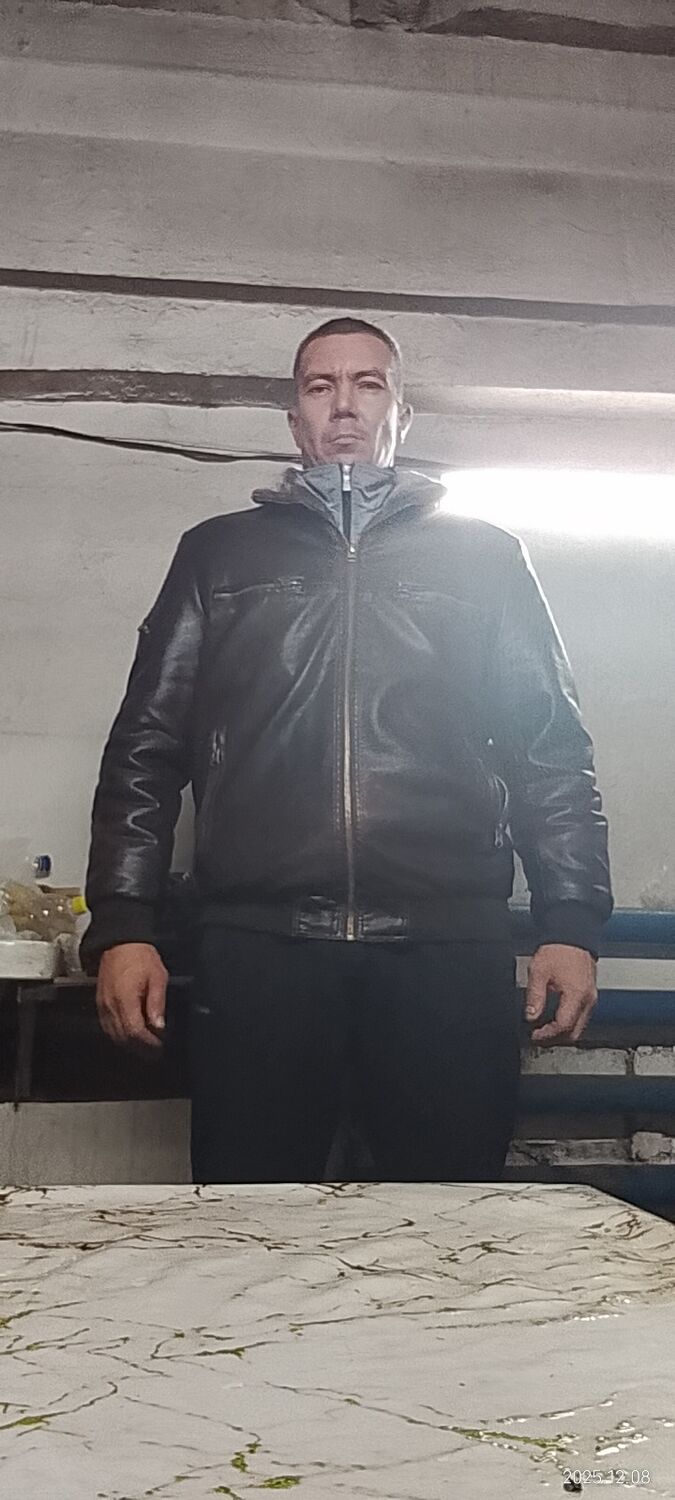 ���� 54835664 ������� ������, 45 ���, ���� ���������� � Gering