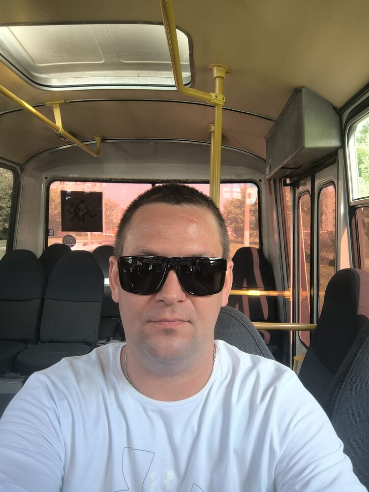  53014634  , 42 ,     