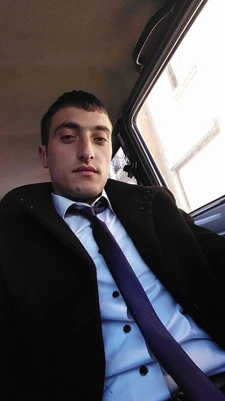  ,   , 34 ,   ,   