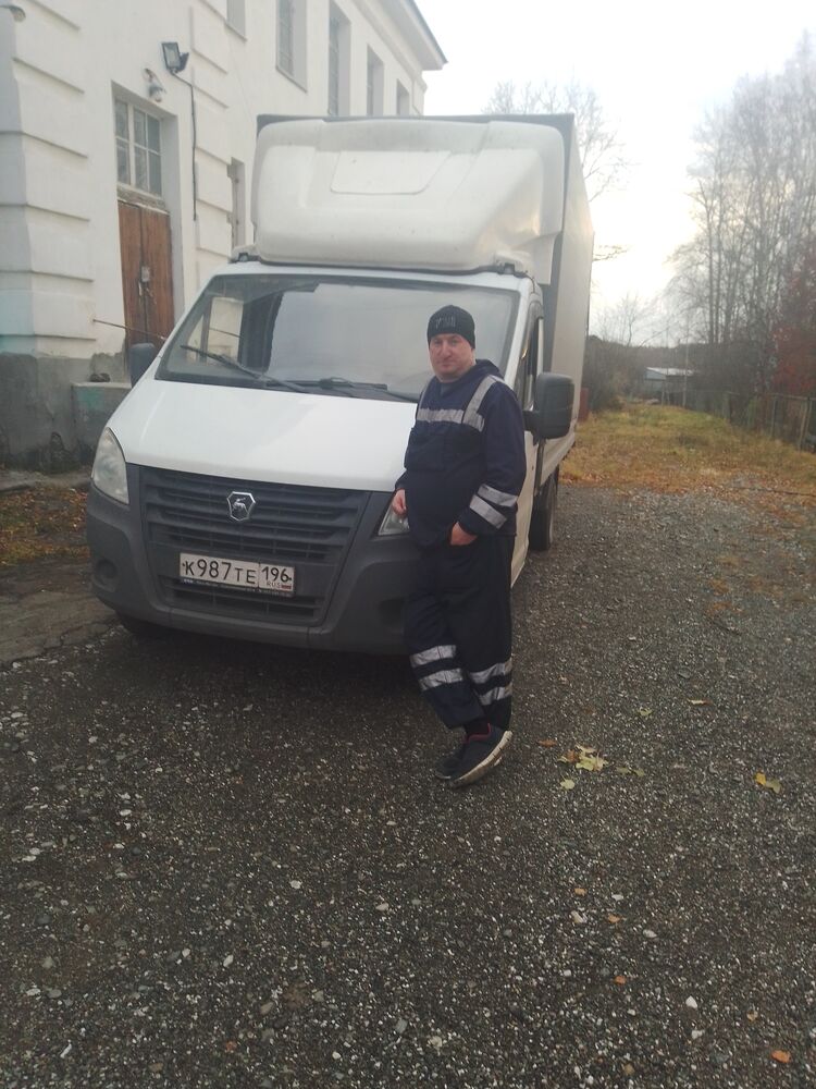 ���� 25297874 ������� ������, 44 ����, ���� ���������� � �������������