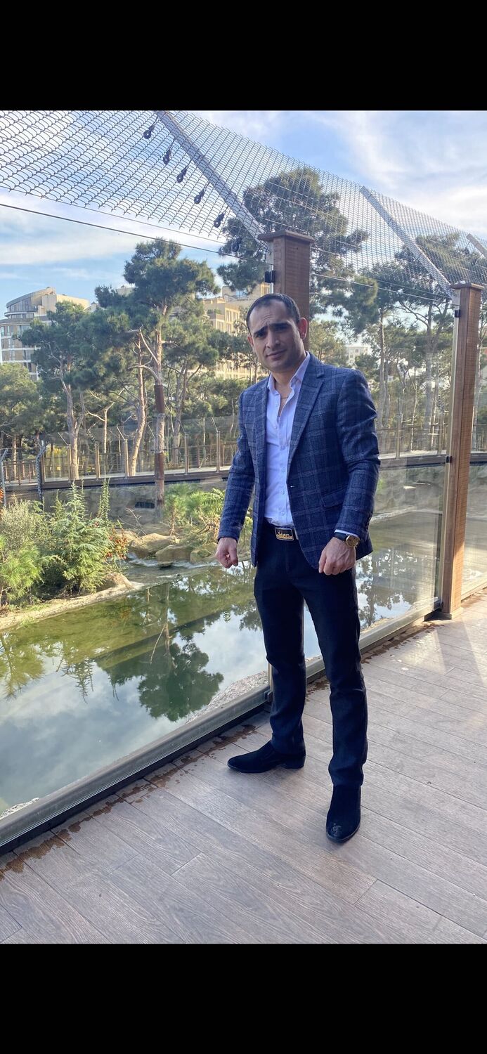 ���������� �����-���������, ���� ������� �����, 35 ���, ������������ ��� ������, ����� � ���������