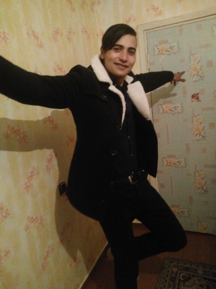  ,   , 30 ,   