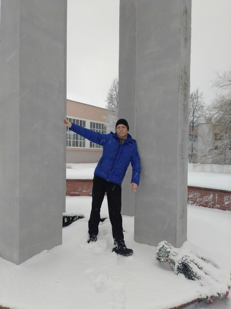 ���� 33254624 ������� ������, 35 ���, ���� ���������� � ��������