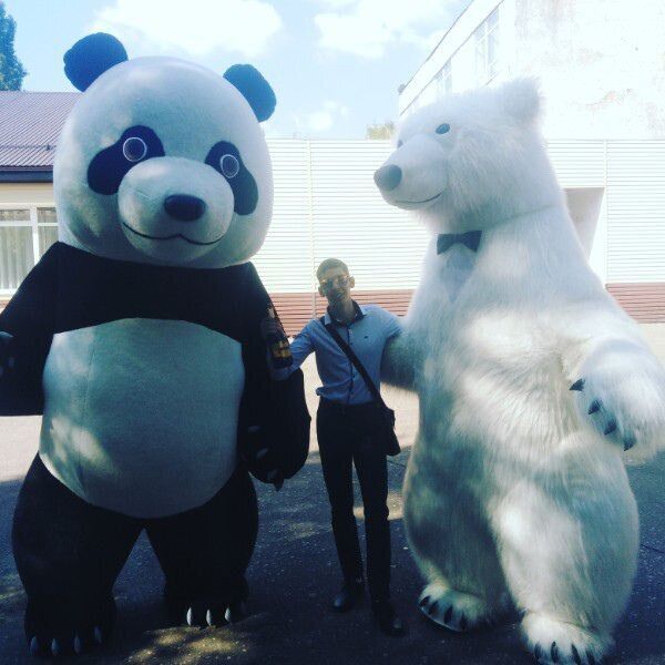 ���� 24100524 ����� �����, 23 ����, ���� ���������� � ������������