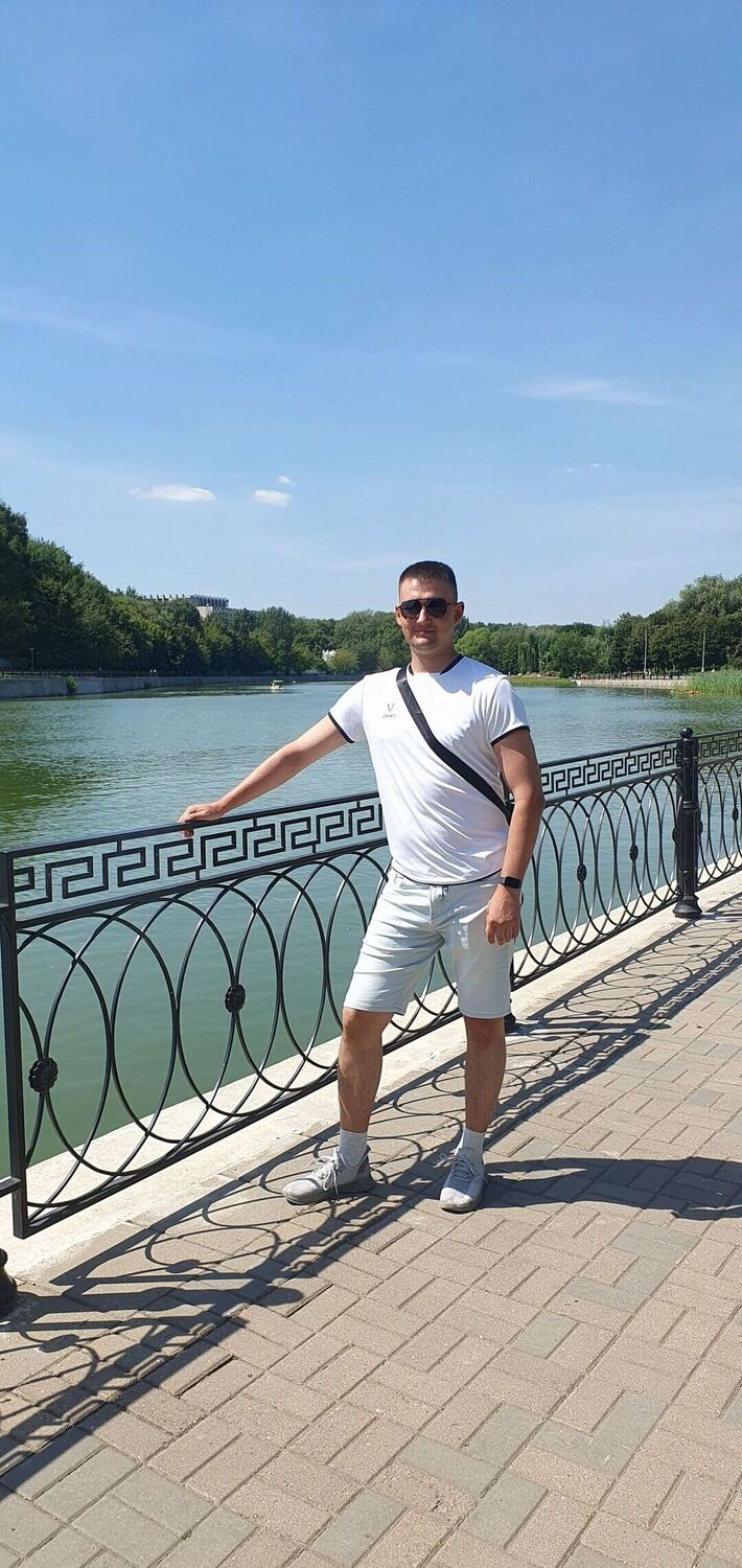 ���������� �������, ���� ������� ������, 31 ���, ������������ ��� ������